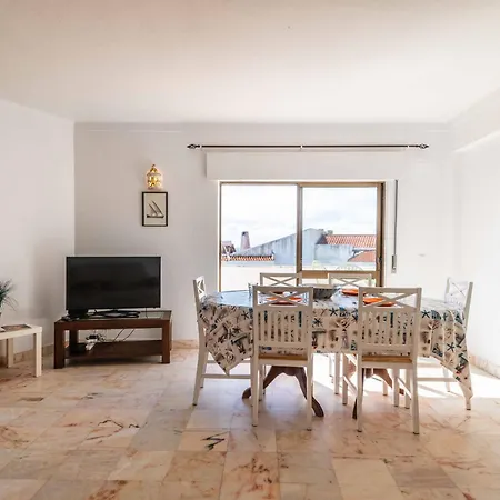 Casa Cerro Branco *
