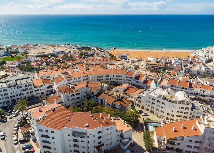 Appartamento Casa Cerro Branco