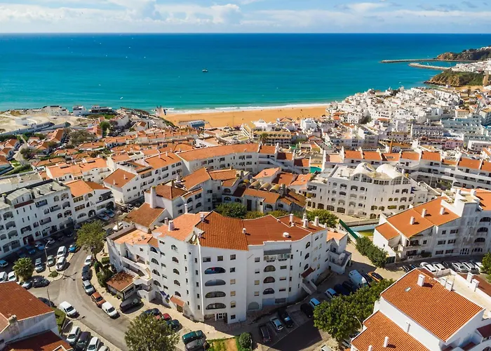 Casa Cerro Branco Appartamento *