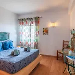 Lägenhet Casa Cerro Branco Albufeira