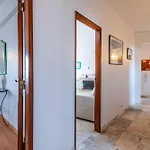 Lägenhet Casa Cerro Branco