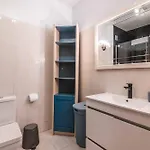 Casa Cerro Branco Lägenhet Albufeira