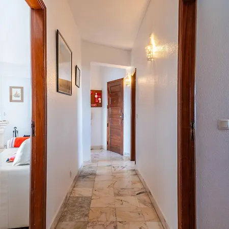 Casa Cerro Branco