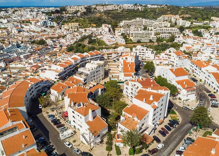 Apartamento Casa Cerro Branco